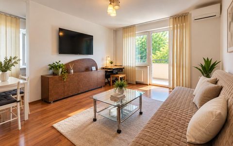 Apartament 2 camere Bd Carol I | Universitate | Mosilor | Cartierul Evreiesc
