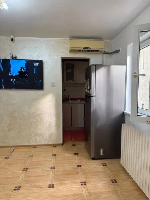 Apartament 2 camere Tomis Nord – fotografia 7 din 9