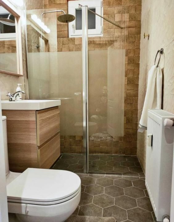 2 Camere de inchiriat | Drumul Taberei | Metrou | Mobilat | Utilat – fotografia 5 din 7