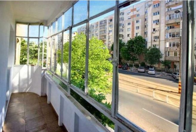 2 Camere de inchiriat | Calea Calarasilor | Metrou – fotografia 7 din 7