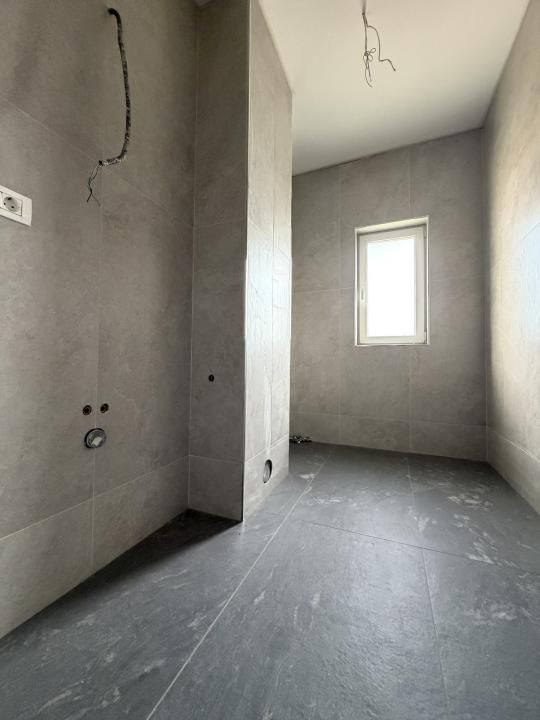 Apartament 3 camere, 68mp utili, etaj 3, Bloc nou-Torontalului – fotografia 9 din 12