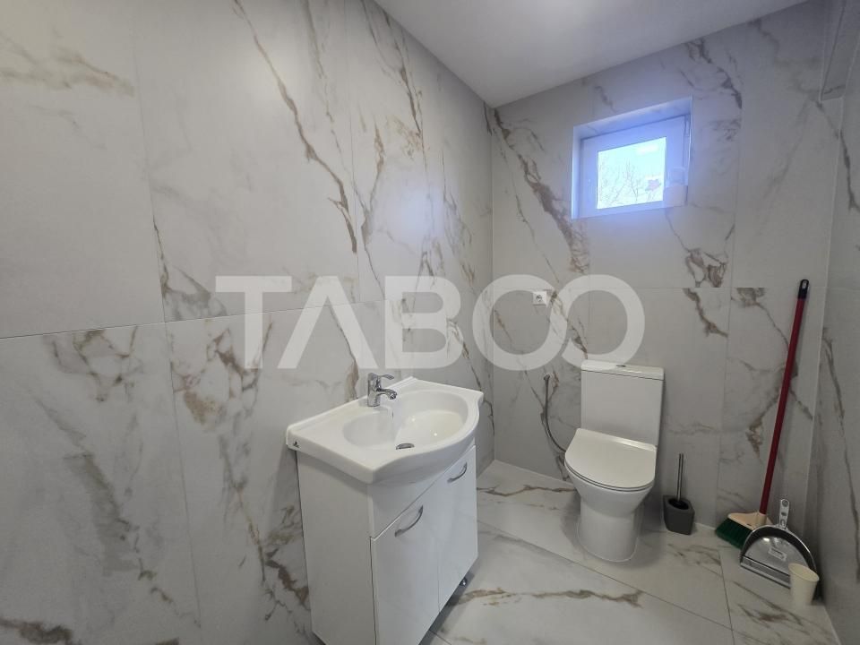 Spatiu comercial de inchiriat 65mpu pentru afterschool Selimbar Sibiu – fotografia 11 din 12