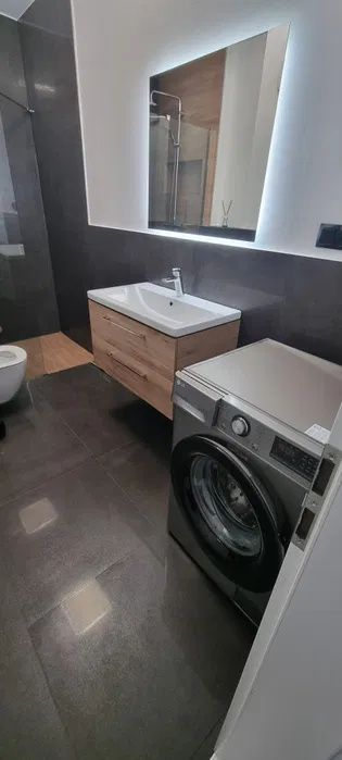Apartament de vanzare 3 camere 64mp zona Avram Iancu Bmw – fotografia 6 din 6