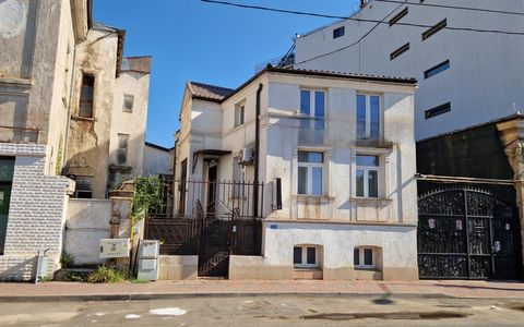 Inchiriere Casa/Vila