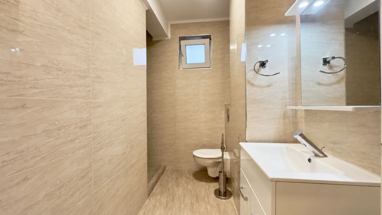 Apartament 2 camere | Mamaia Nord - la 200m de Lidl | terasa superba de 38 mp – fotografia 5 din 16