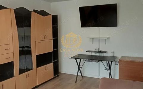 Apartament 2 camere 50mp, cartier Grigorescu, parcare