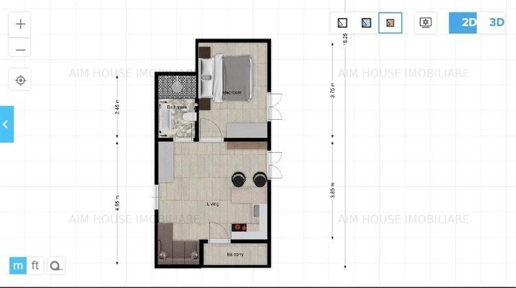 Turnkey Business For Sale In Turkey/Building-Hotel – fotografia 26 din 26