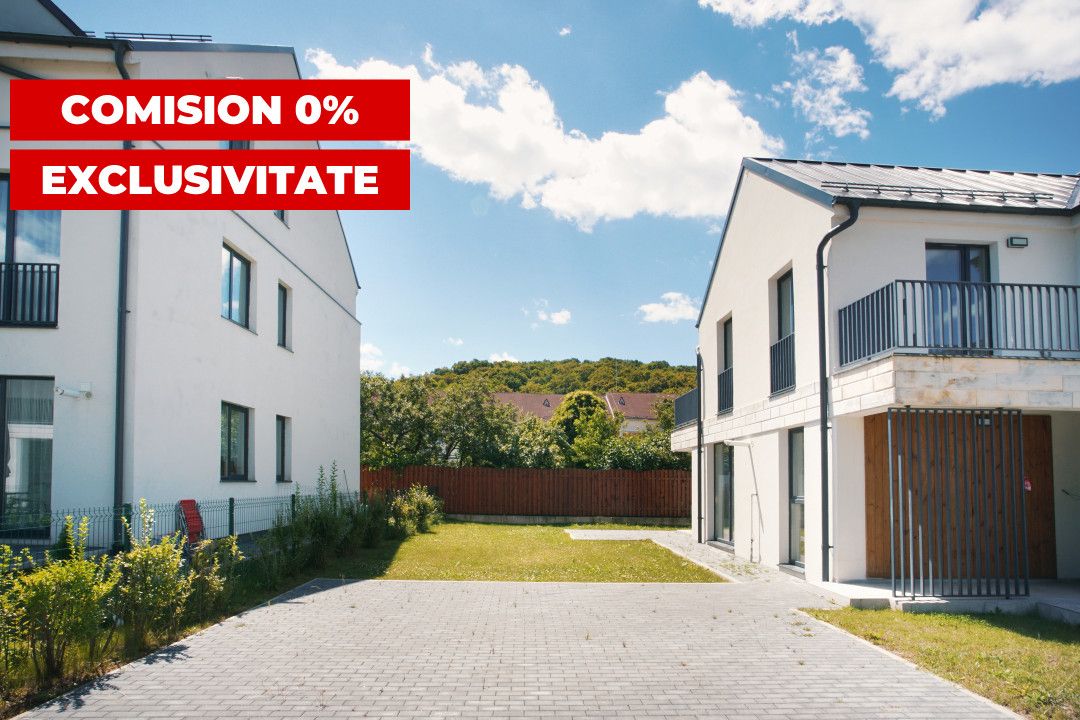 Comision 0%. TVA Inclus! Ultimele unitati disponibile, Gloris Village – fotografia 24 din 31