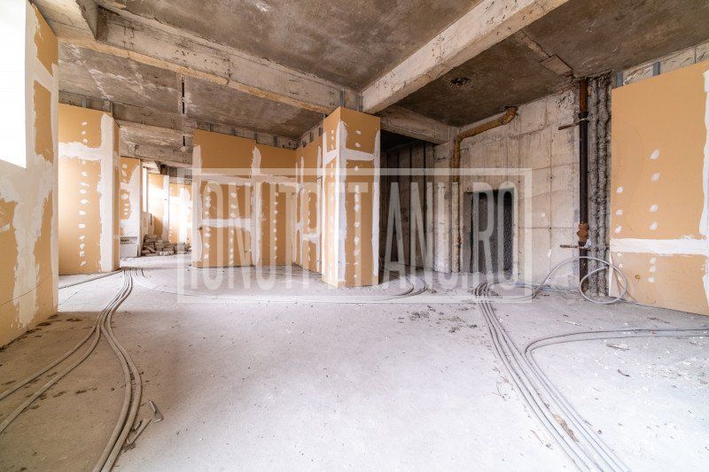 Spatiu comercial Bd Unirii Piața Alba Iulia Parter + 1etaj – fotografia 7 din 18