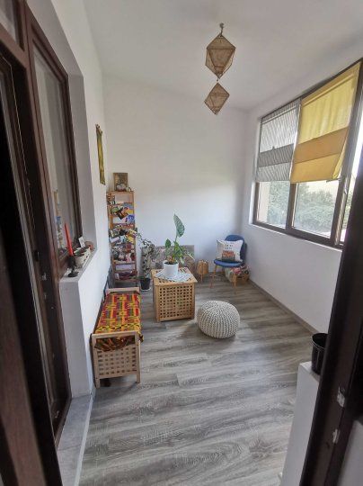 3 Camere de inchiriat | Ghencea | PetFriendly | Parcare | Centrala | – fotografia 8 din 8