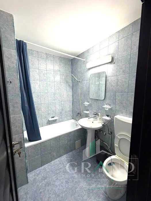 Apartament 2 camere, semicentral, Cluj-Napoca – fotografia 6 din 6