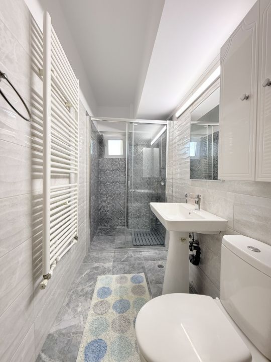 Apartament 4 camere de inchiriat in Tomis 2 – fotografia 10 din 10