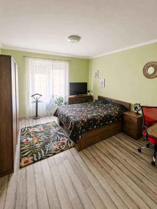 Casă familială de vânzare – zona Dealuri, Oradea, Bihor – fotografia 5 din 8