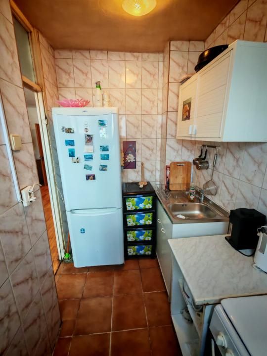 Vanzare garsoniera in zona Metrou Costin Georgian – fotografia 3 din 5