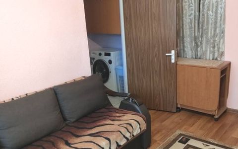 Apartament 2 camere de închiriat în Trivale | Parter | Centrală proprie