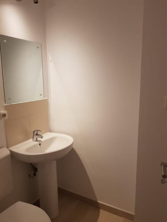 3 Camere de inchiriat | Iancului | Metrou | Mobilat & Utilat | – fotografia 7 din 9