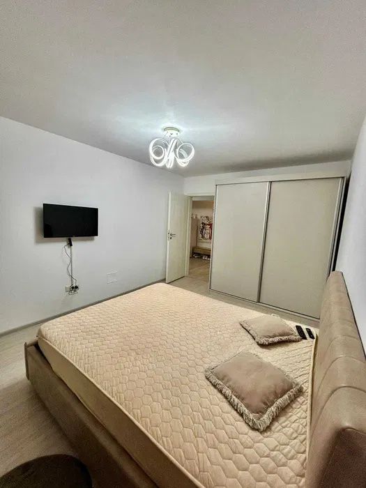 Apartament 2 camere - 2019 - zona Theodor Pallady – fotografia 4 din 8