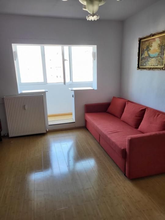2 Camere de inchiriat | Rahova | Mobilat  | Utilat – fotografia 5 din 12