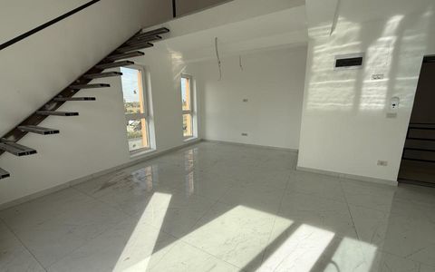 Apartament modern, 3 camere, 83 mp utili - LIDL, GIROC