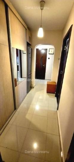3 Camere | Brancoveanu | Metrou | Decomandat | Boiler – fotografia 10 din 11