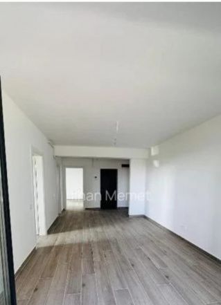 Apartament 2 camere  Nou Tomis Plus – fotografia 12 din 12
