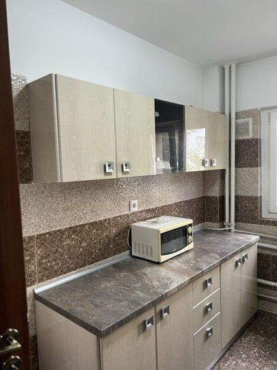 2 Camere de inchiriat | Titan | Metrou | Mobilat – fotografia 5 din 8