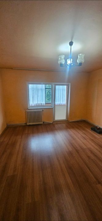 De vânzare Apartament spațios 4 camere, Dâmbul Rotund, Cluj-Napoca – fotografia 3 din 10