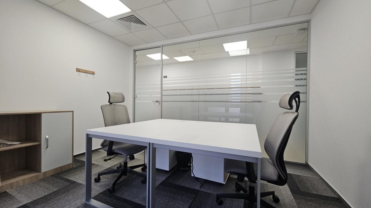 Birouri Premium | Coworking | Ultracentral | Universitate | Academiei – fotografia 10 din 27