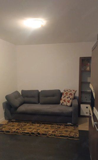2 Camere de inchiriat | Berceni | Metrou | Mobilat | Utilat – fotografia 2 din 5