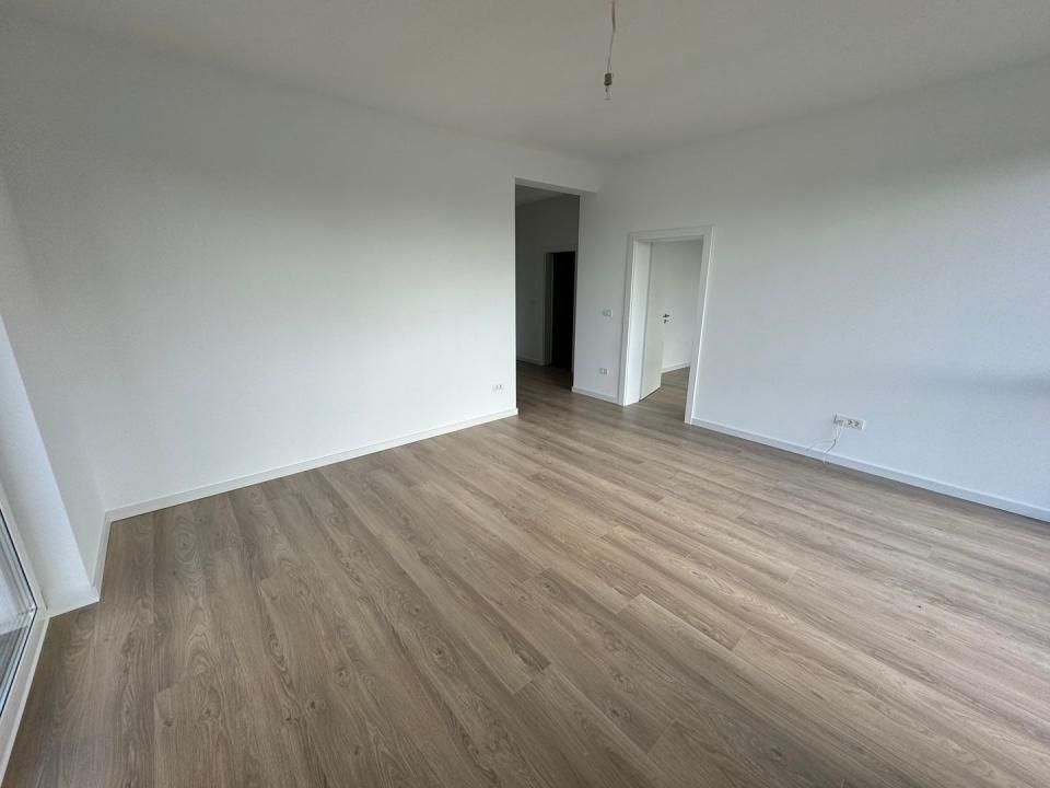Comision 0% | 2 si 3 camere in Timisoara | Decomandate | Lift – fotografia 1 din 13