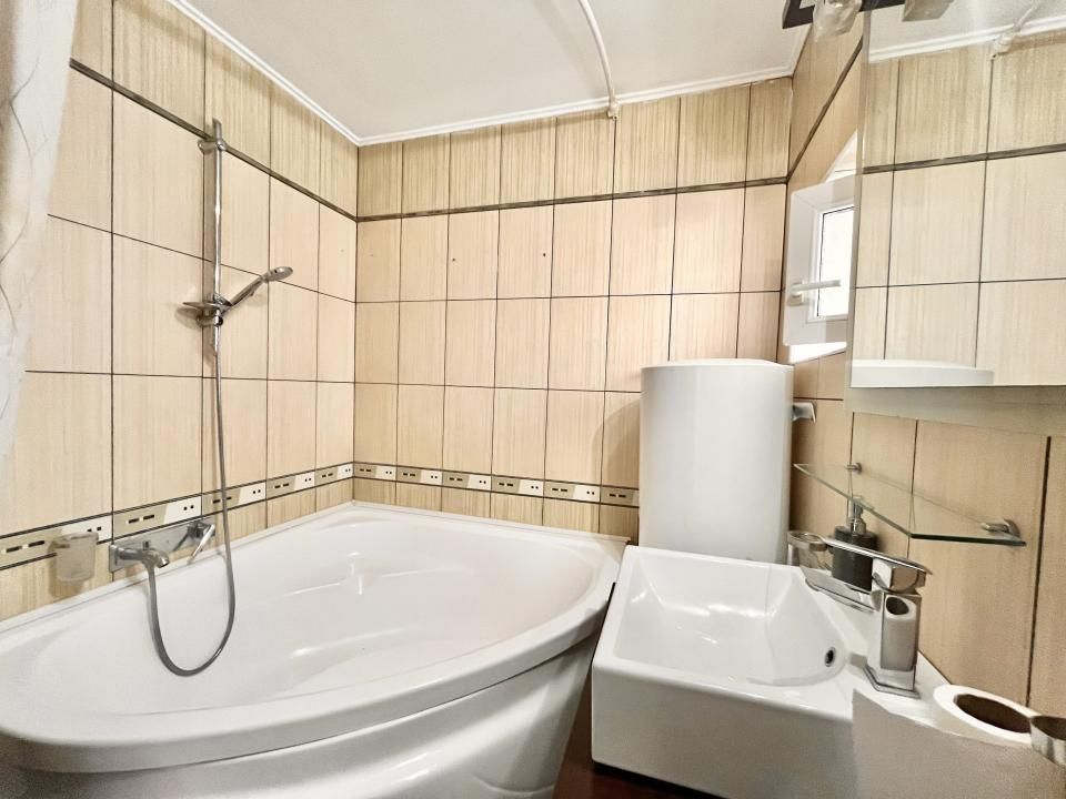 3 Camere | Tineretului | BL. 1982 | Parc | Metrou | Super Preț – fotografia 11 din 19
