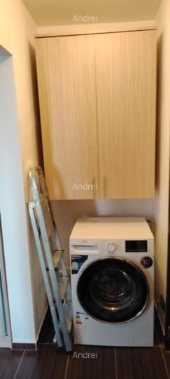 3 Camere de inchiriat | Salajan | Metrou | Zona Verde – fotografia 5 din 15