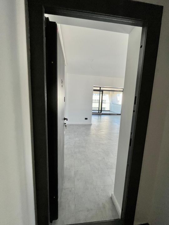 Apartament PREMIUM 3cam 110MP utili|Pipera Rond-Aviatiei |Discount Parcare – fotografia 7 din 41
