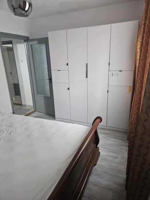 Apartament 2 camere, decomandat, 50 mp, Gheorgheni – fotografia 2 din 8