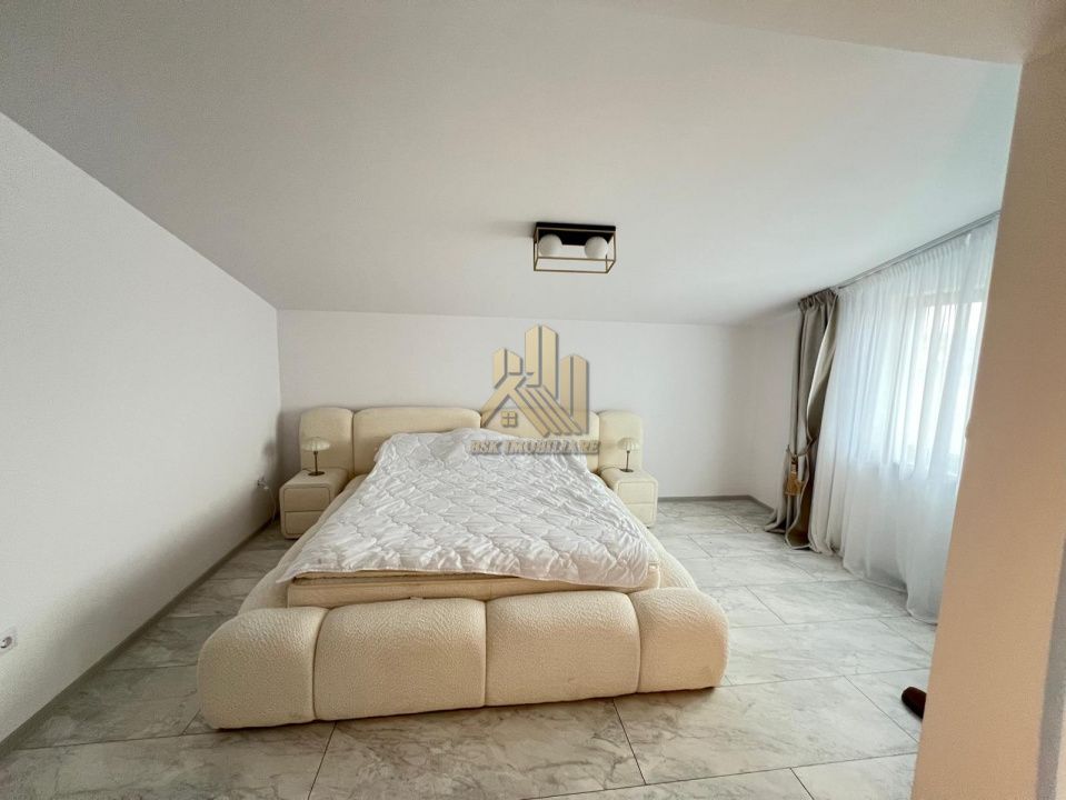 Casa-4-Camere-128mp-Curte440mp-Izvor-Tarlungeni-Brasov – fotografia 14 din 21