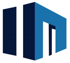 Logo Iproperty Investment