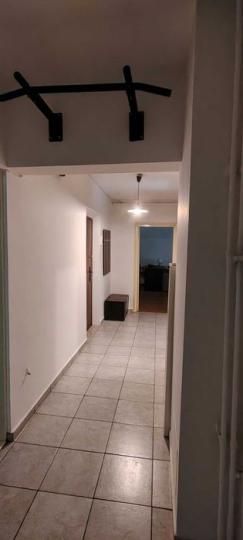 3 Camere de inchiriat | Rahova | Mobilat | Utilat – fotografia 8 din 8