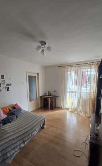 2 Camere de inchiriat | Drumul Taberei | Metrou | Petfriendly – fotografia 4 din 7