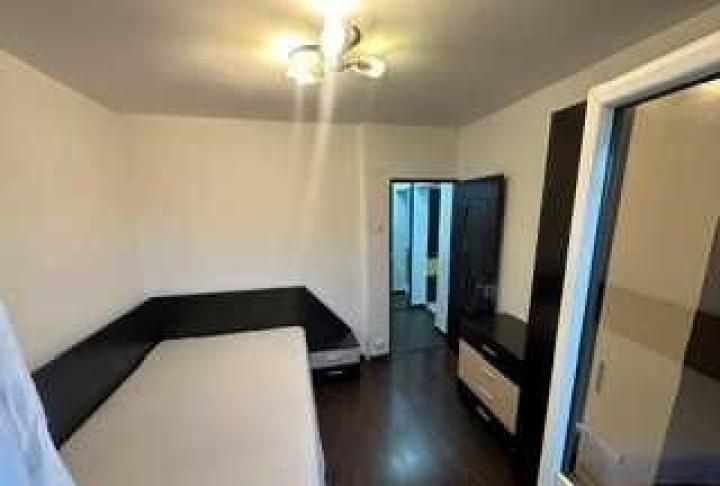 2 Camere de inchiriat | Crangasi | Metrou | Utilat-Mobilat – fotografia 1 din 8