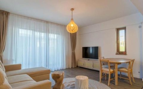 3 Camere de inchiriat | Aviatiei | Metrou | Centrala | Pet-Friendly