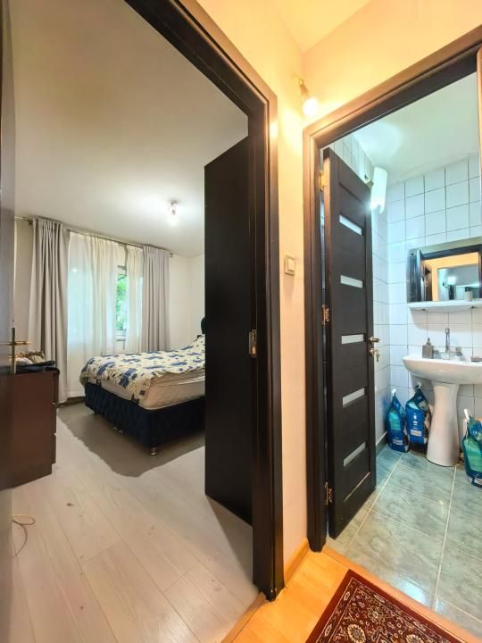 0% COMISION 84,5 mp pentru FAMILIE | Etaj 1 și metrou la câteva minute GORJULUI – fotografia 9 din 21