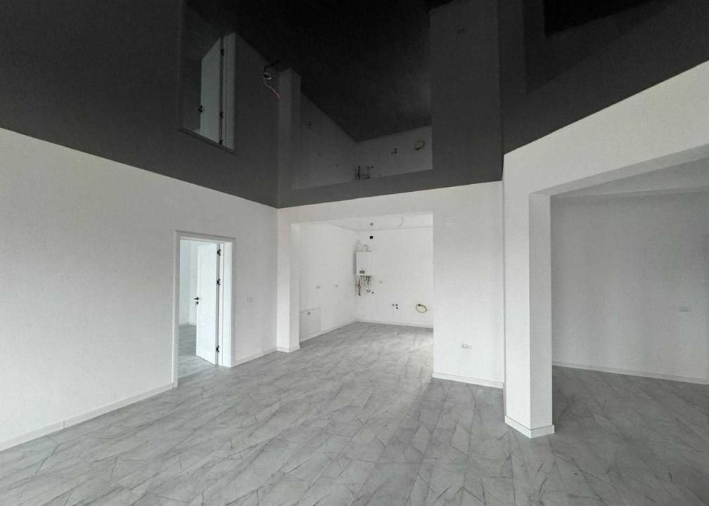 OCAZIE DE NERATAT! APARTAMENT IN VILA! curte si intrare privata! – fotografia 2 din 7