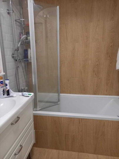2 Camere de inchiriat | P-ta Gorjului | Metrou | Mobilat & Utilat | Centrala | – fotografia 5 din 8
