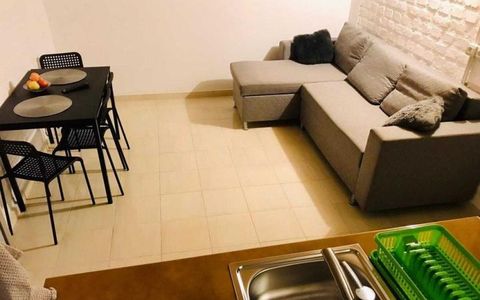 2 Camere de inchiriat | Gara de Nord | Utilat-Mobilat |