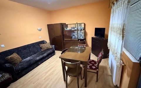 Apartament de vanzare 2 camere 52mp plus balcon 4mp zona Floresti Stejarului