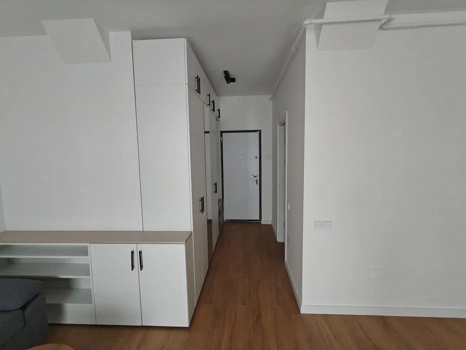 Apartament 2 Camere, MODERN, 47 mp, garaj parcare la cerere, lift, zona Eroilor! – fotografia 8 din 8