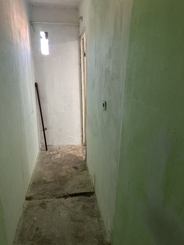 OKAZIE ! APARTAMENT 2 CAMERE I 52 MP I CETATE CLOSCA I DE VANZARE I BALCON I – fotografia 3 din 12