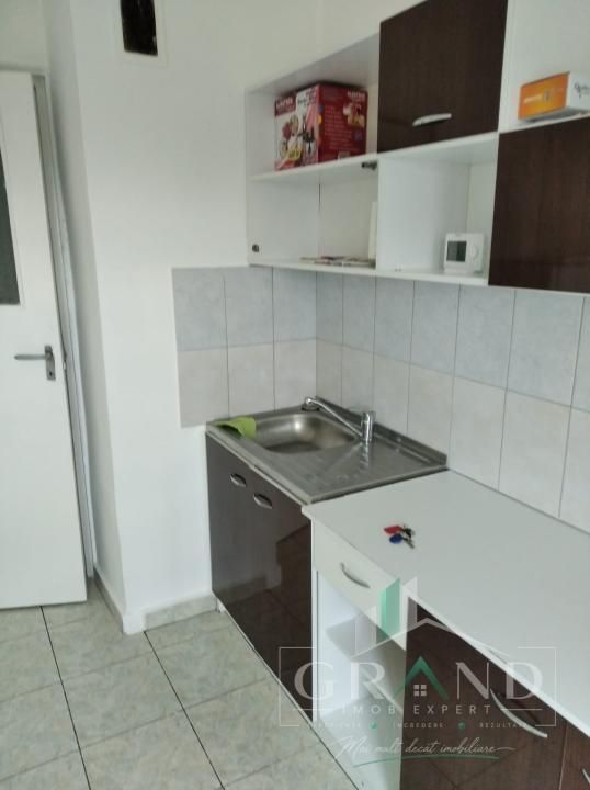 Apartament de Vanzare | 4 Camere | 2 Balcoane | 2 Bai | Marasti/Aurel Vlaicu – fotografia 9 din 15