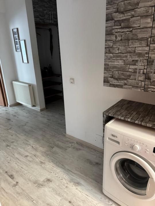 2 Camere de inchiriat | Lujerului | Centrala proprie | Metrou | 70MP – fotografia 6 din 7