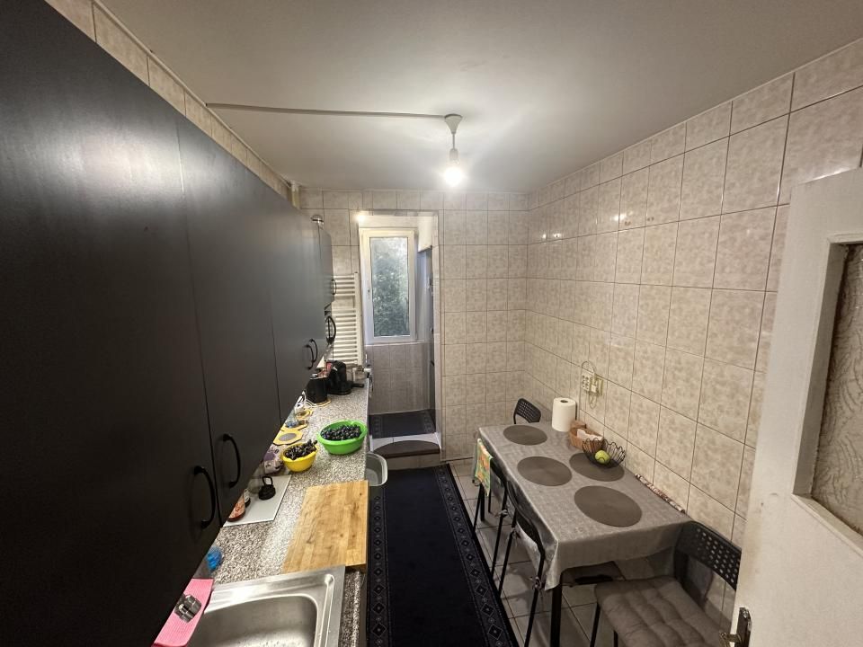 Berceni | 3 Camere | Decomandat | 3/10 | 70 MP | – fotografia 9 din 36